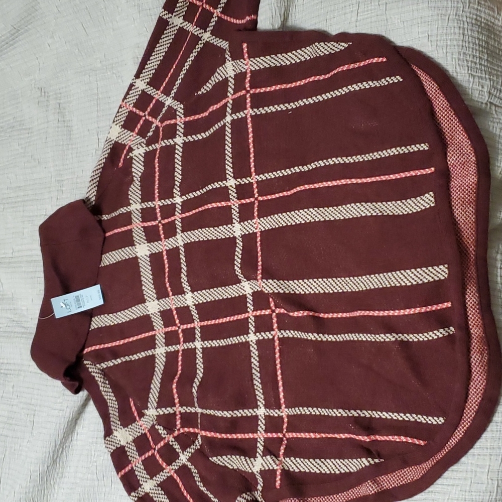 Loft Outlet Sweater